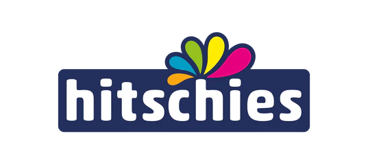 Hitschies.