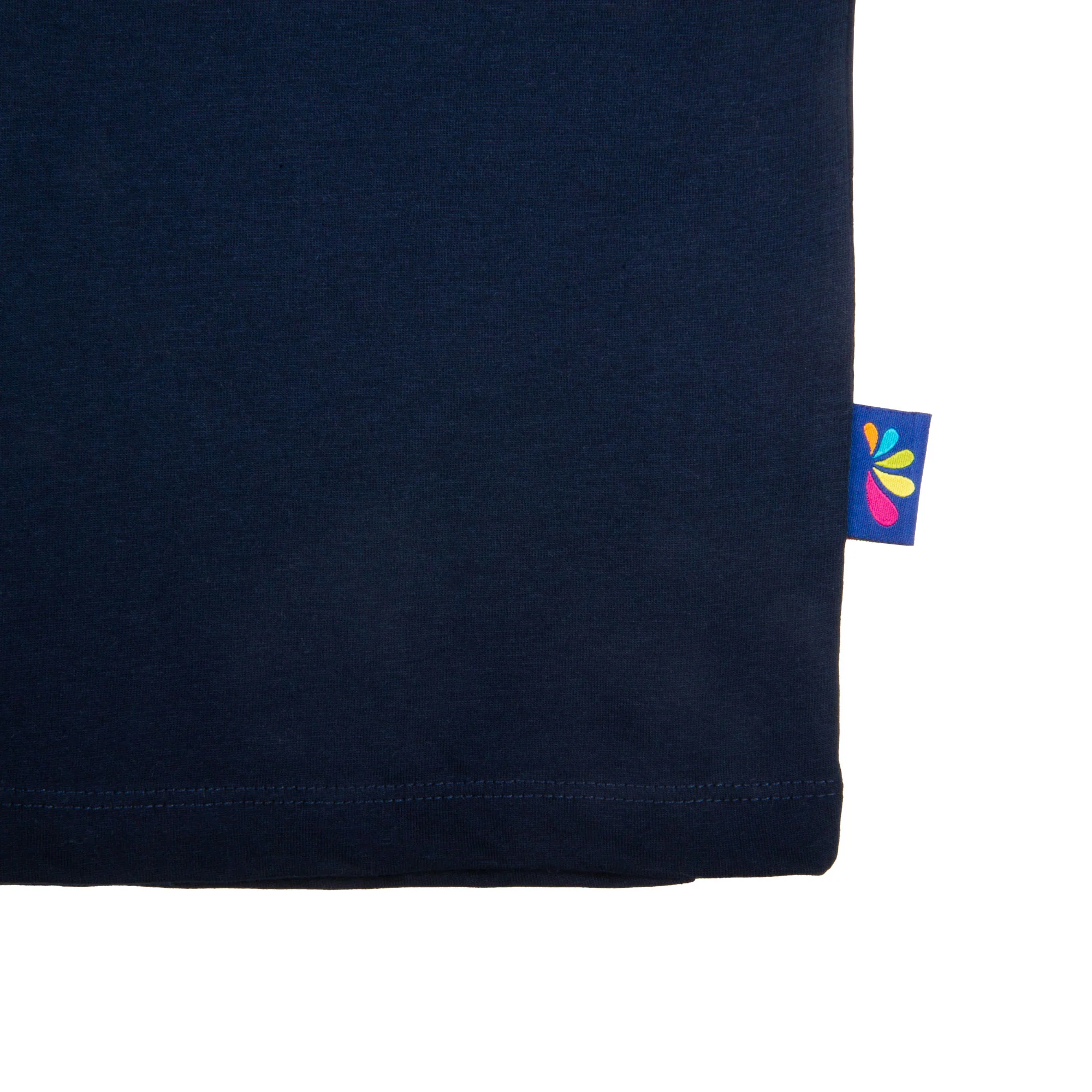 brizzl UFOs T-Shirt - Image 3