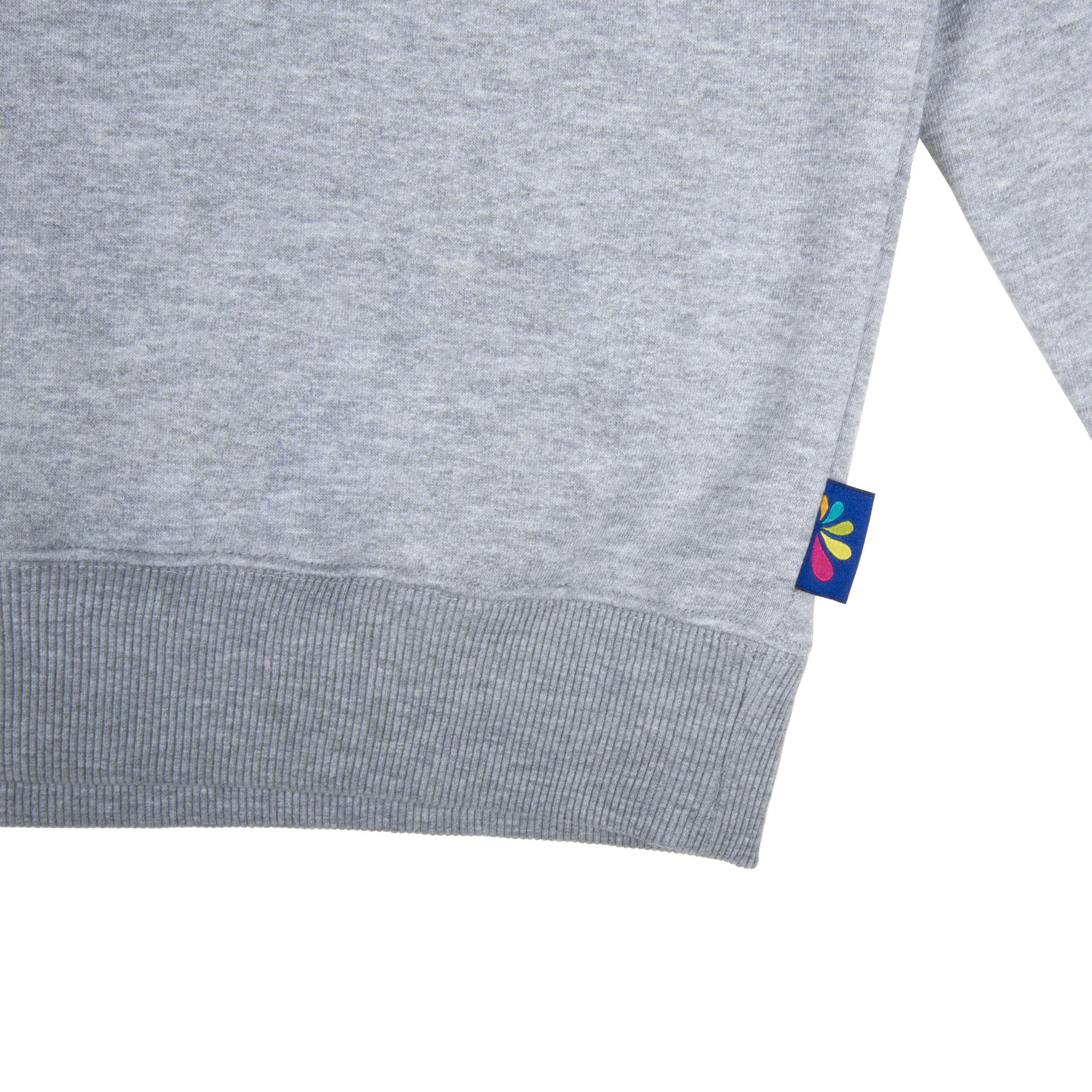 CANDY Sweatshirt - Image 3