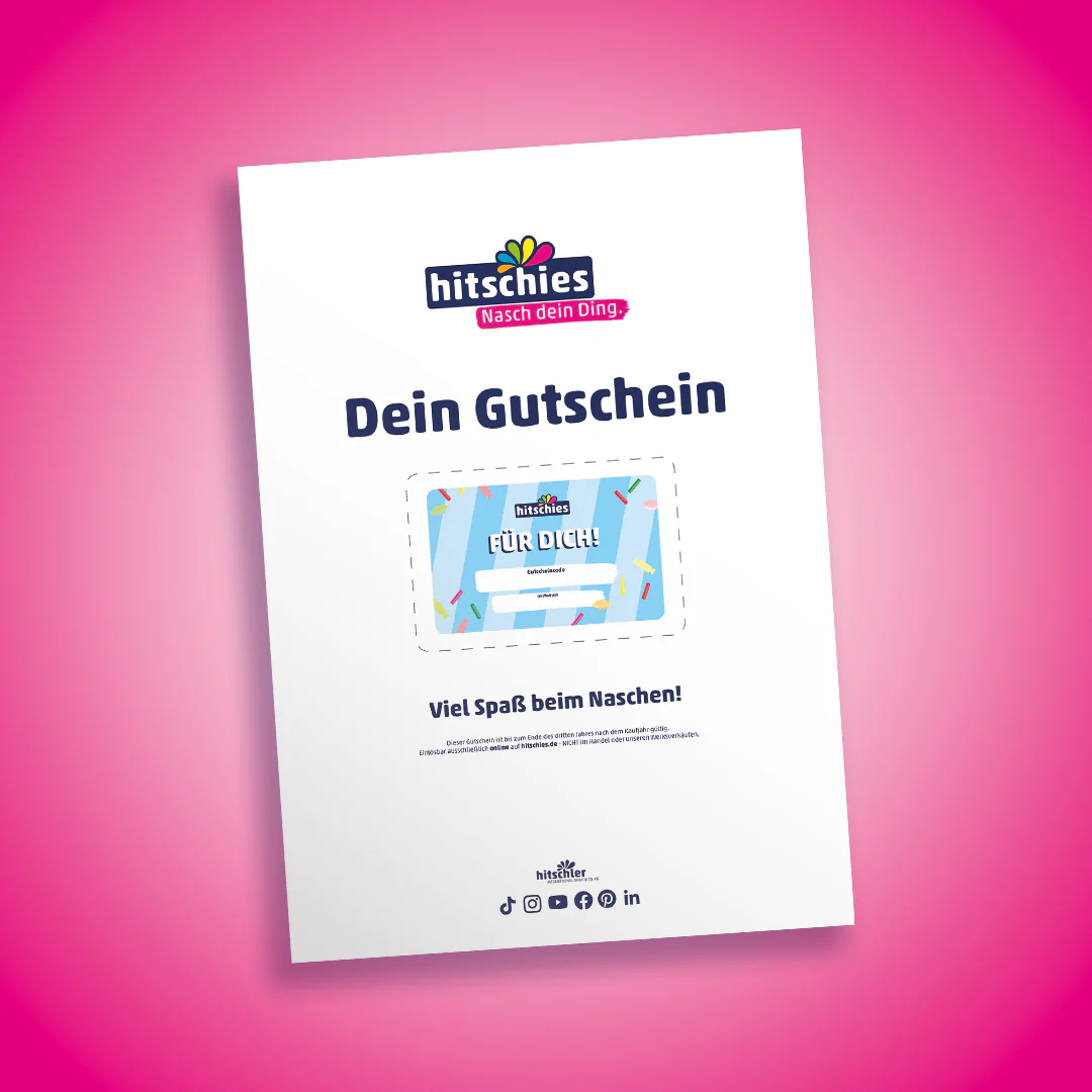 Gutschein - Image 3