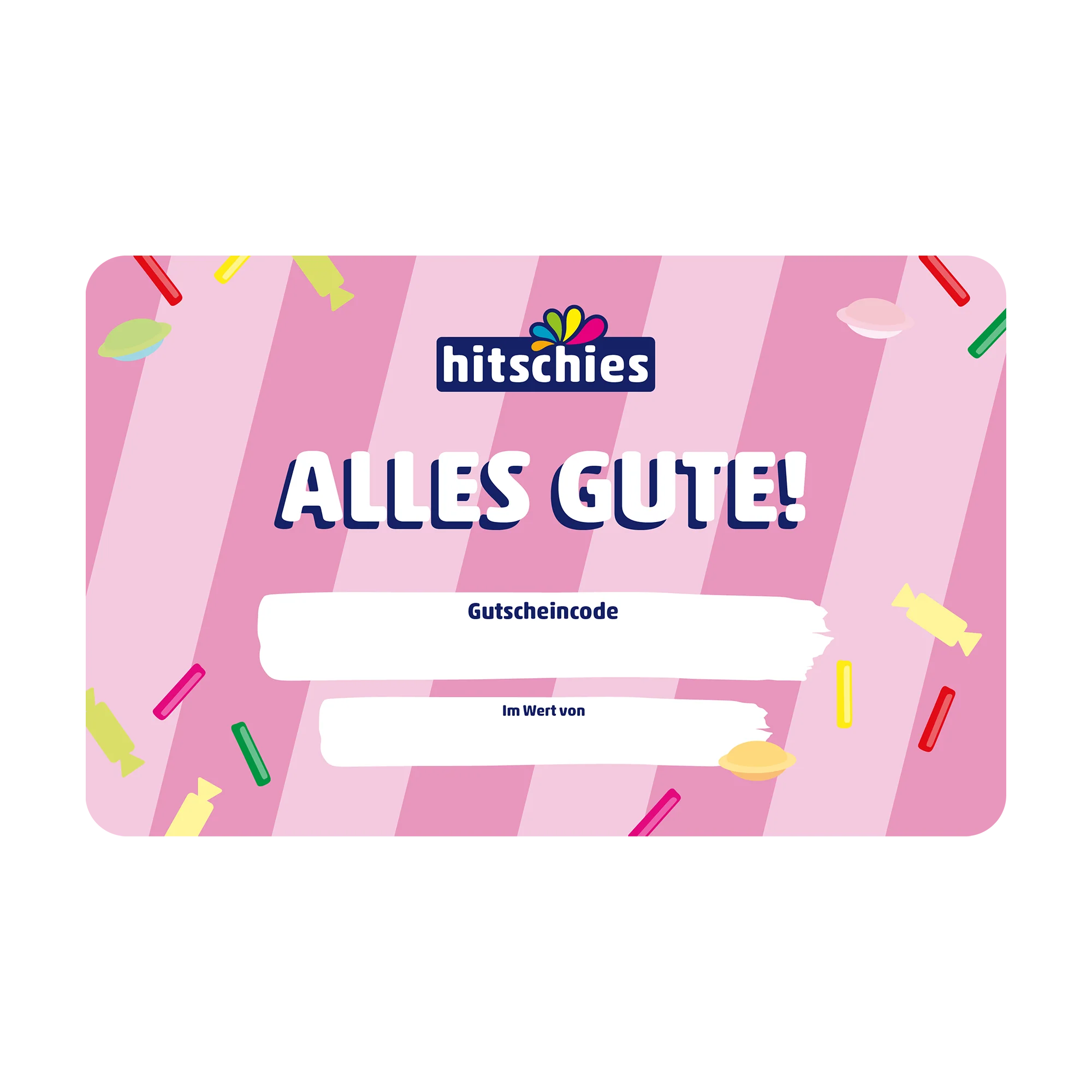 Gutschein - Image 5