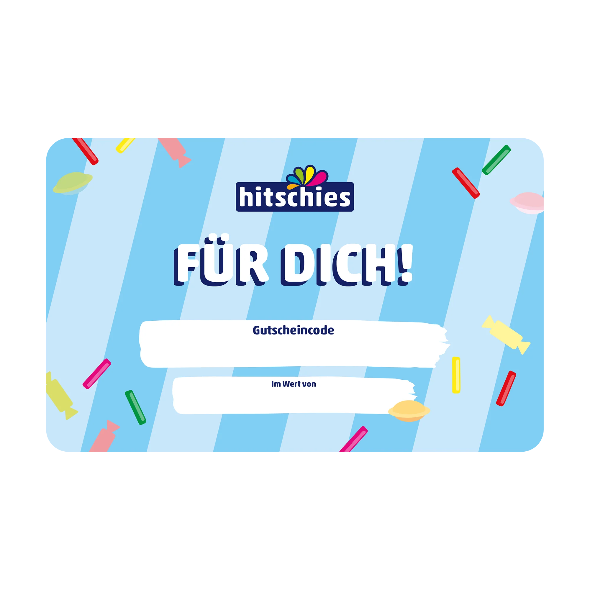 Gutschein - Image 6
