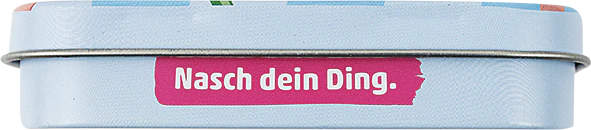 Nasch Dein Ding. Dose - Image 5