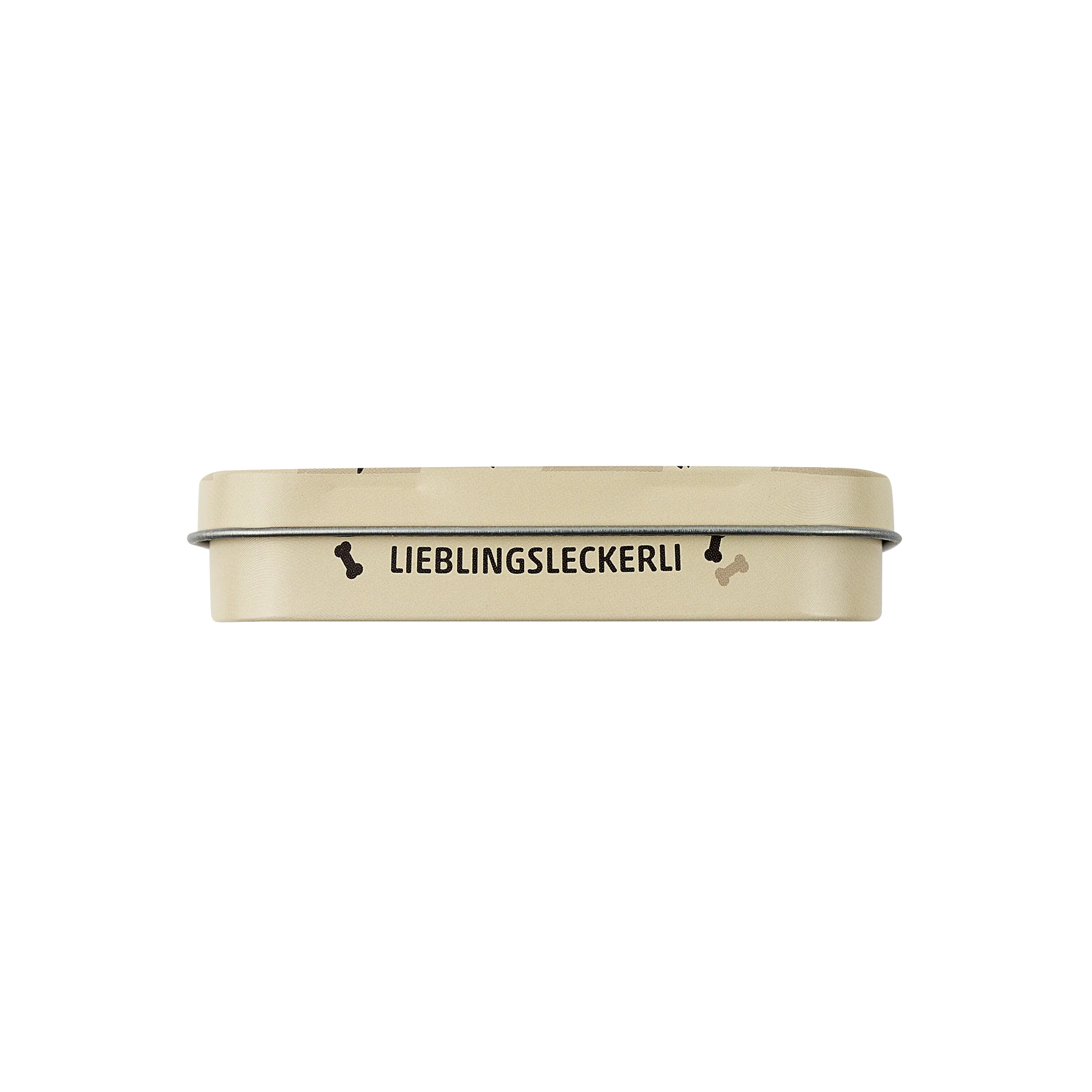 petschies Leckerli Dose - Image 4