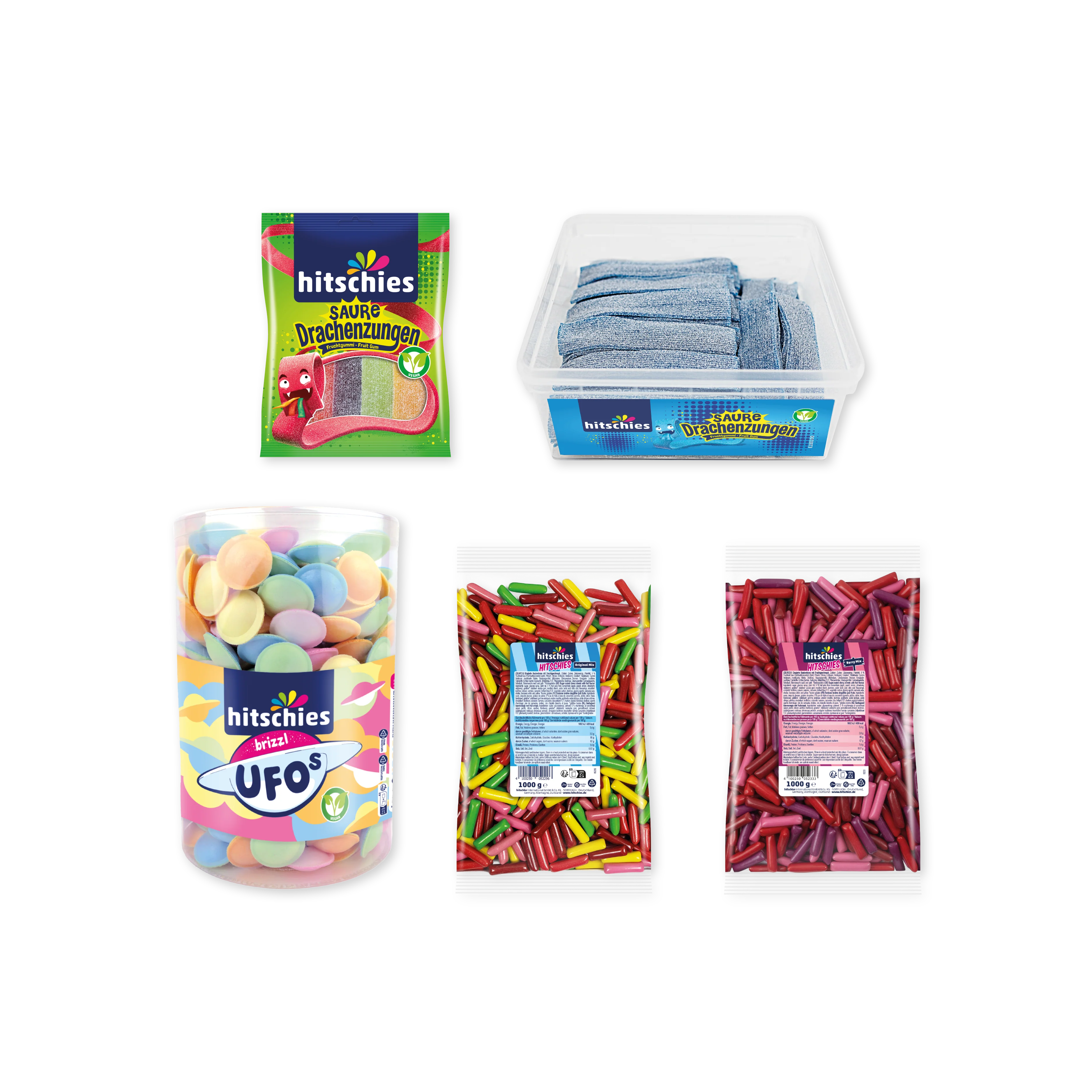 Philips Lieblingsprodukte - Image 3