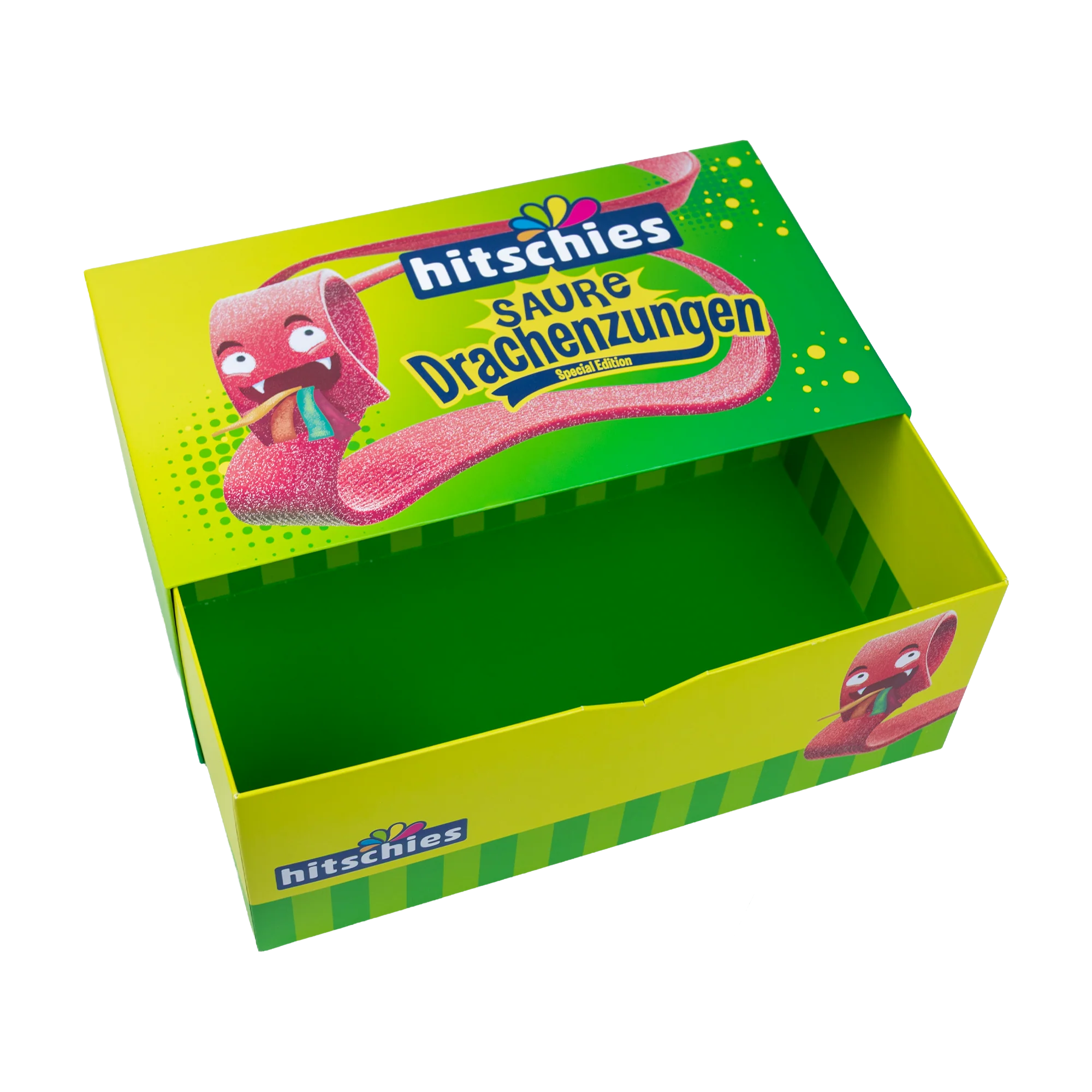 Saure Drachenzungen Box - Image 5