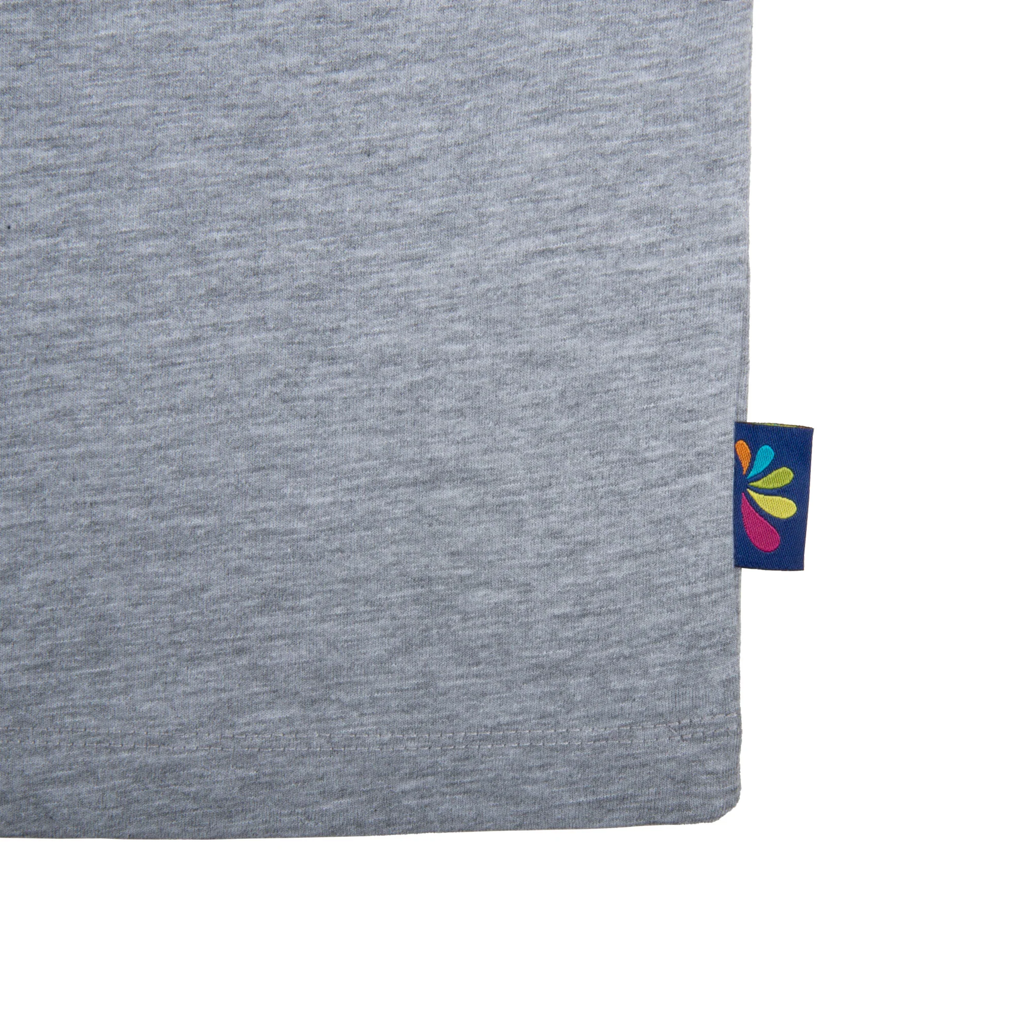 Softi T-Shirt - Image 3