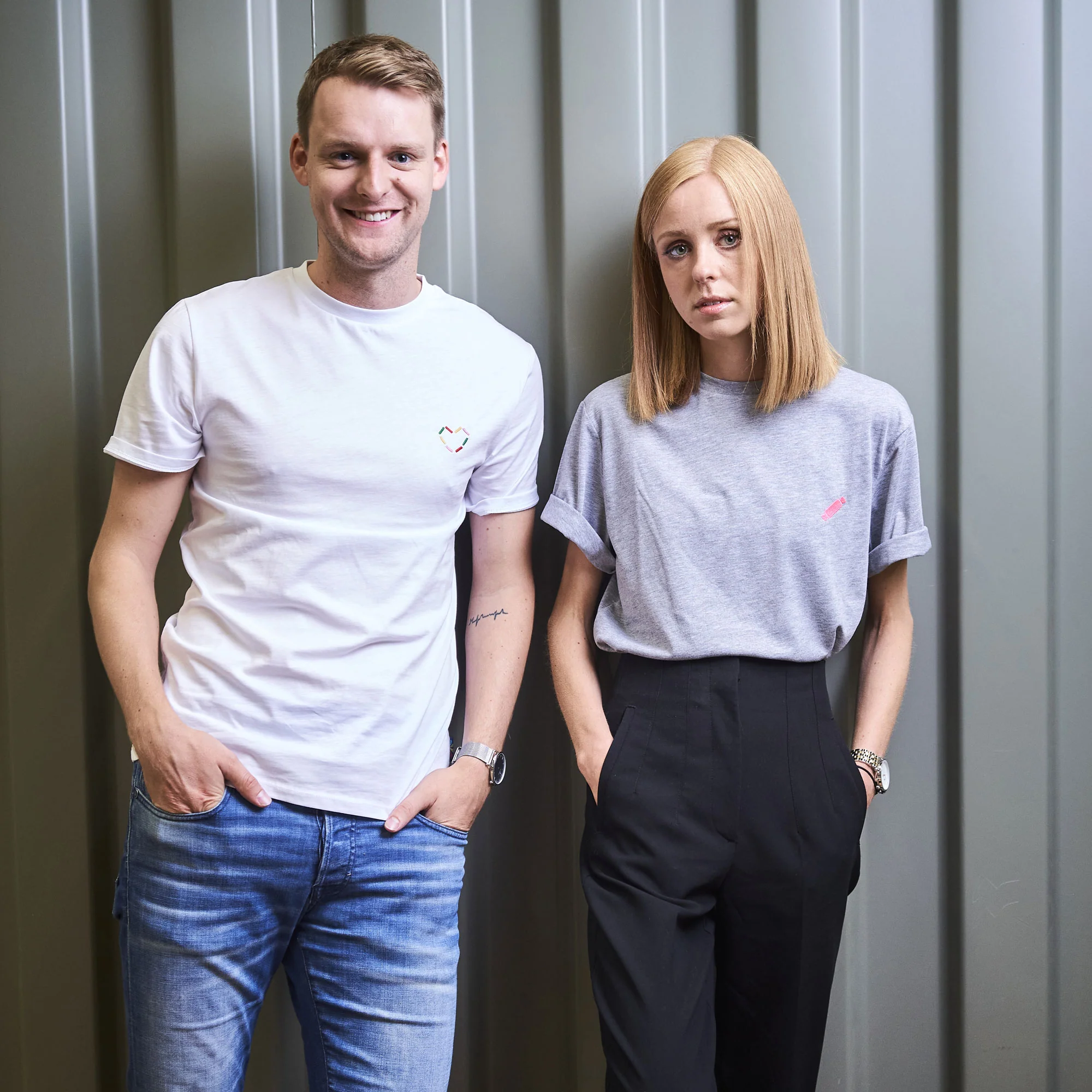 Softi T-Shirt - Image 6